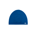 Performance Beanie Navy