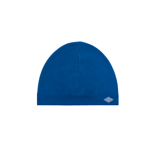 Performance Beanie Navy