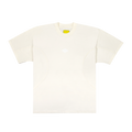 Torus T-Shirt