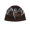 Cicada Beanie