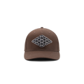 Rhombus Logo Cap
