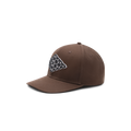Rhombus Logo Cap