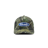 Cicada Cap
