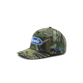 Cicada Cap
