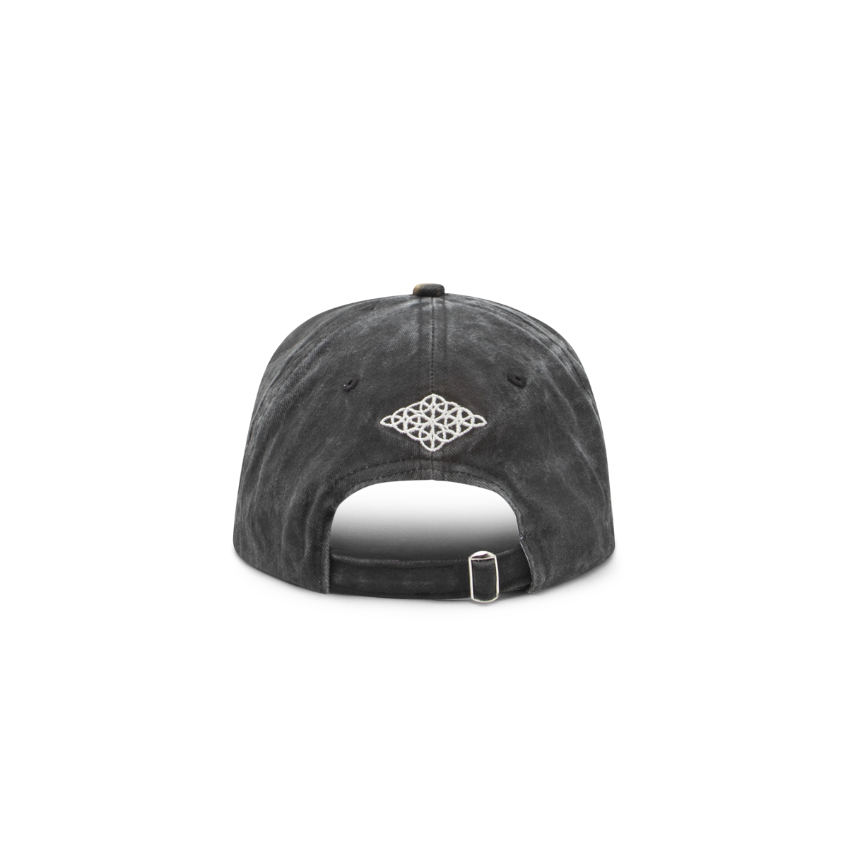 Creative Space Cap Leo