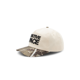 Creative Space Cap Tree Camo