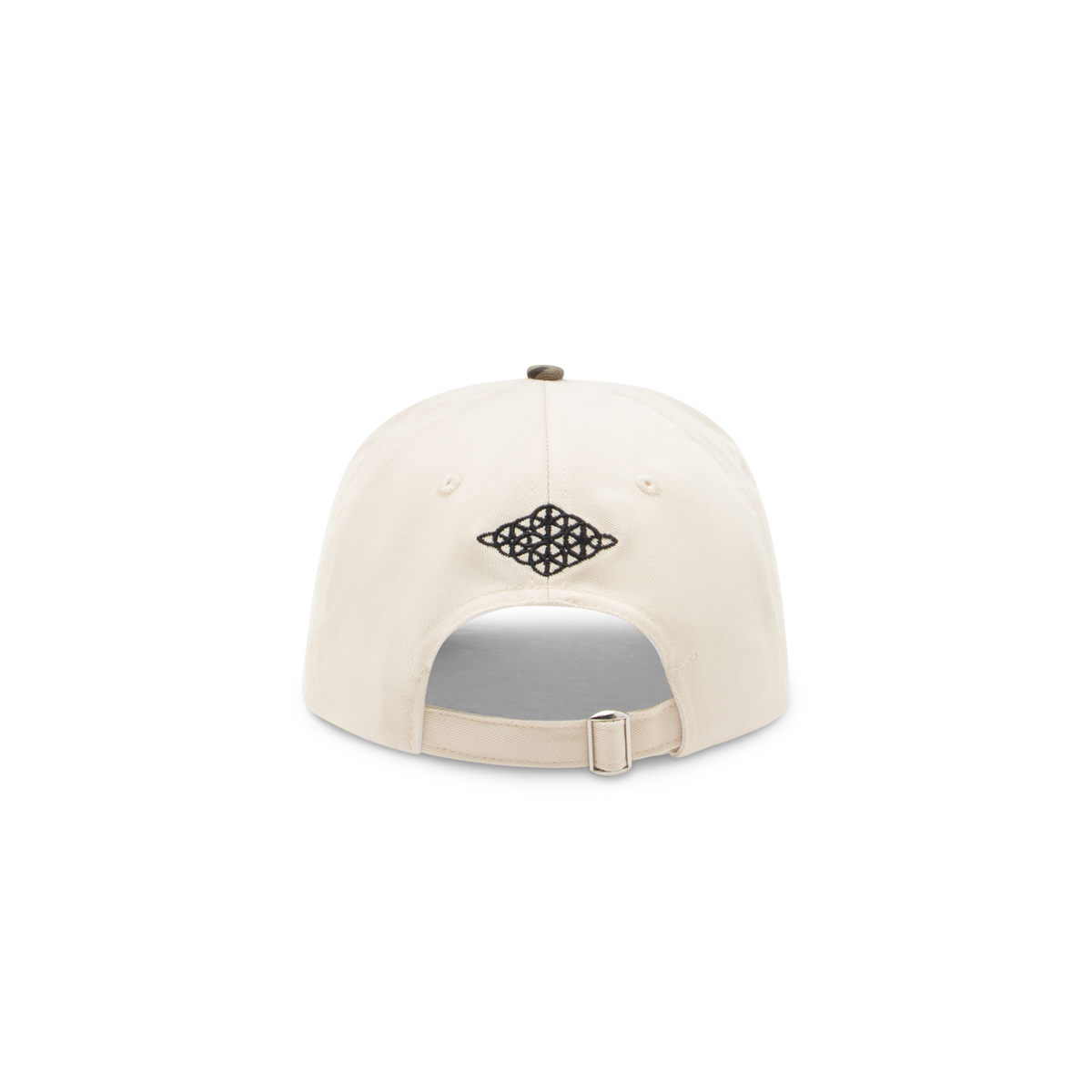 Creative Space Cap Tree Camo