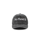 No Planet B Cap