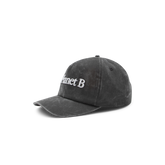 No Planet B Cap