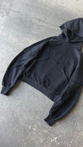 The Hoody