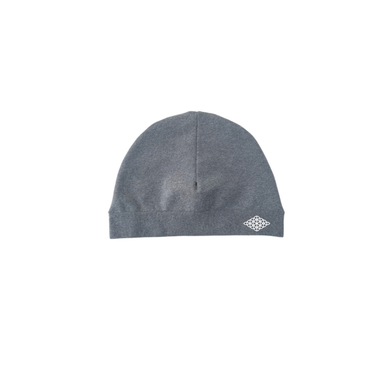 Performance Beanie Grey