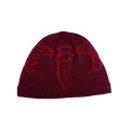 Cicada Beanie