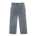 Rhombus Jogger