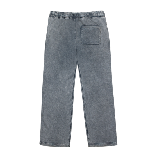 Rhombus Jogger