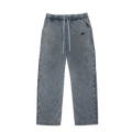 Rhombus Jogger