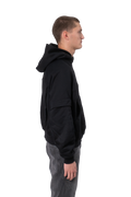 The Hoody