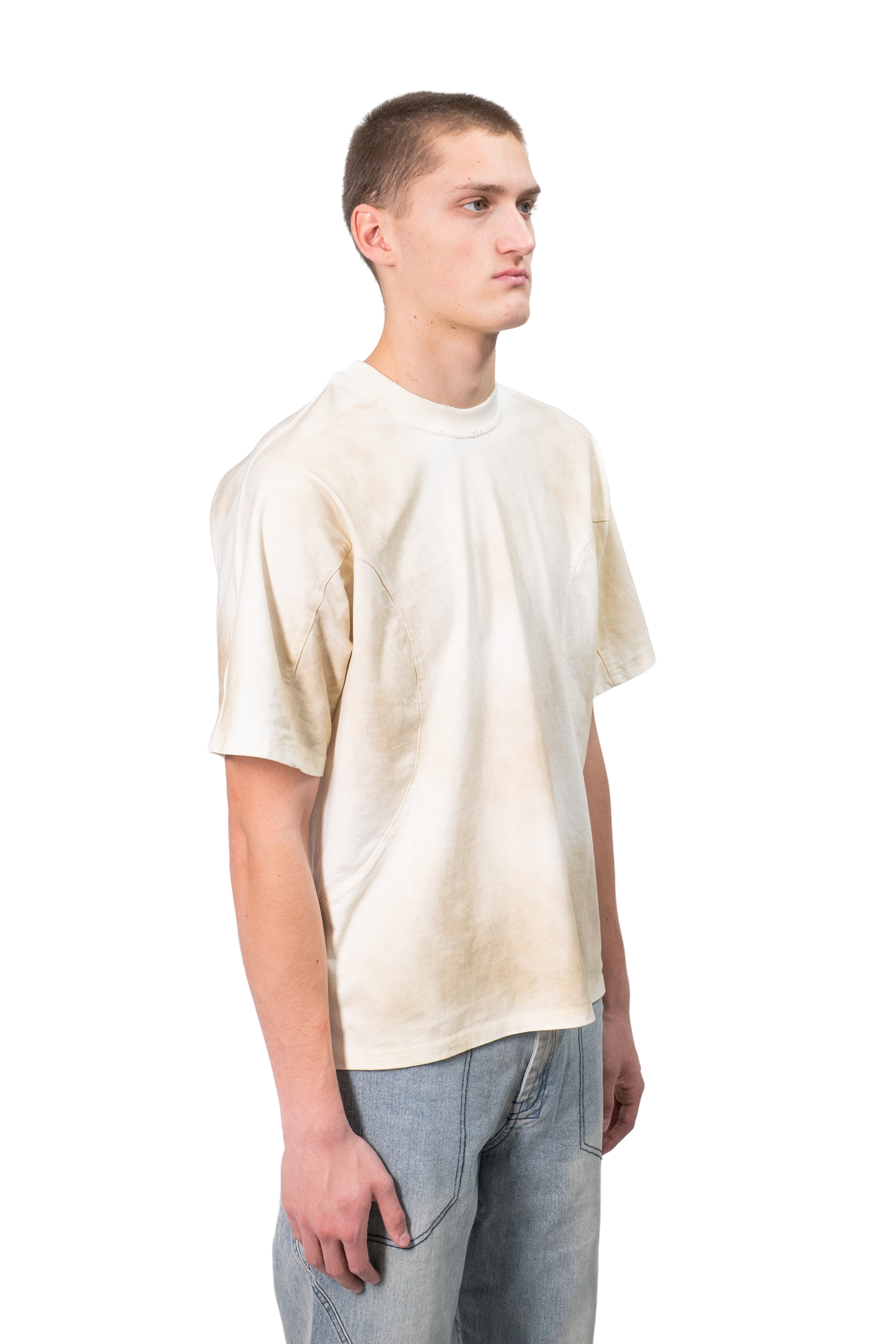 Torus T-Shirt