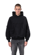 The Hoody