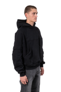 The Hoody