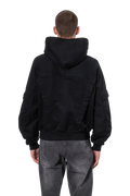 The Hoody