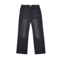 Cobra Denim Black