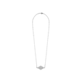Rhombus Chain