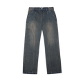 Cobra Denim Espresso