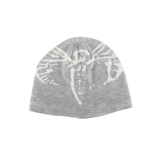 Cicada Beanie