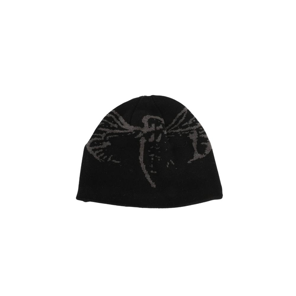 Cicada Beanie