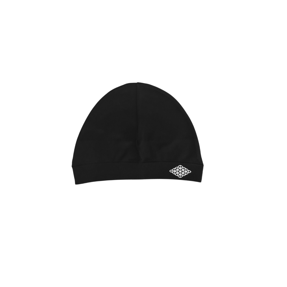 Performance Beanie