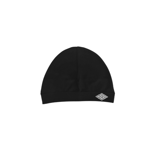 Performance Beanie