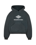 Playzi Hoody