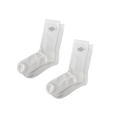 Tennis Socks 2er-Pack