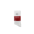 Tennis Socks 2er-Pack